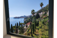 Stan: Dubrovnik, 236.00 m2