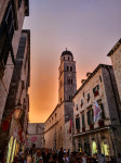 Stan: Dubrovnik, Stari grad, 50.00 m2