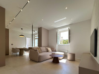 Stan: Dubrovnik, 61.00 m2