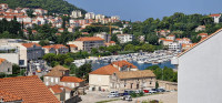 Dvosobni Stan: Dubrovnik, Šipčine - 2.kat - 83.00 m2! potpuno uređen!