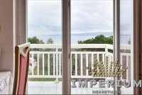 Stan: Dugi Rat, 45.00 m2, dvosoban, dugoročno