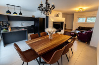 Stan: Dugo Selo, 110.00 m2, novogradnja