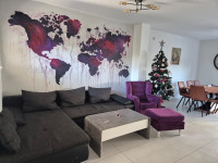 Stan: Dugo Selo, 110.00 m2, novogradnja