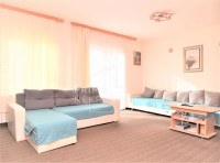 Dugo selo, trosoban stan s parkirnim mjestom, 101 m2