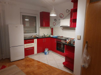 Stan: Dugo Selo, 50m2, dvosoban,terasa,parking