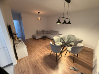 Stan: Dugo Selo, 75.00 m2, novogradnja