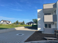 Stan: Dugo Selo, novogradnja, 75.00 m2, 2s+db