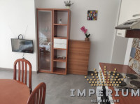 Stan: Dugobabe, 71.00 m2, radnici, dugoročno