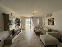 Stan za dugoročni najam – Rabac, 77,58 m²