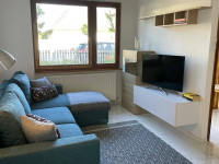 Najam stana za radnike Đurđevac, 60.00 m2