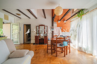 STAN S DVORIŠTEM, PRODAJA, ZAGREB, REMETE, 65 m2, 2-soban
