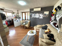 STAN U SRCU FAŽANE, NEDALEKO OD MORA!