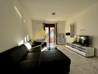 Stan u Fažani, 1. kat, 200m od mora