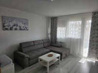 Stan Ferenščica, 37 m2, novouređen