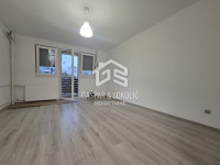 Stan Gajnice 85m2