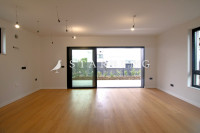 STAN + GARAŽA, NOVOGRADNJA, PRODAJA, SREBRNJAK, 129 m2, 4s