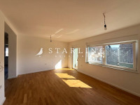 STAN + GARAŽA, PRODAJA, VELIKA MLAKA, 102 m2, 3-soban