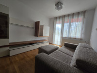 STAN S GARAŽNIM MJESTOM, ODLIČNA LOKACIJA: ZAGREB, SREDIŠĆE, 53.34 m2