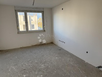 PRILIKA! Stan s garažom na top lokaciji u Varaždinu – roh bau