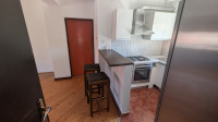 Stan: (Gornja Dubrava), dvije spavaće sobe 75.00 m2