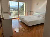 Stan: Gornja Dubrava Najam 125 m2