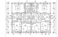 Stan: Gornja Lomnica, 130.00 m2, novogradnja
