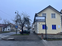 Stan, Donja Stubica, 80 m2