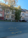 Stan: Gornji grad / Centar