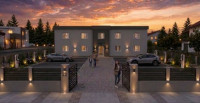 Stan: Gornji Stupnik, 86.00 m2