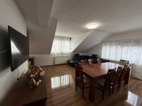 Stan: Gospić, 65.00 m2, novogradnja