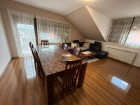 Stan: Gospić, 65.00 m2