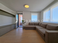 STAN + GPM, NAJAM, ZAGREB, BOROVJE, 72 m2, 3-soban