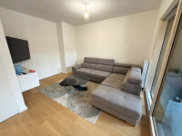 STAN+GPM, NAJAM, ZAGREB, ČRNOMEREC, 68 M2, 3-SOBAN