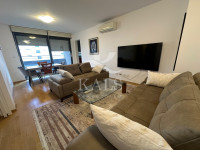 STAN+GPM, NAJAM, ZAGREB, DONJI GRAD, 71 m2, 3-SOBAN