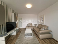 STAN + GPM, NAJAM, ZAGREB, PREČKO, 72 m2, 3-soban