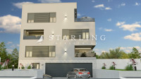 STAN+GPM+VPM+SPREMIŠTE, PRODAJA, ZAGREB, MAKSIMIR, BUKOVAC, 111 m2, 4-