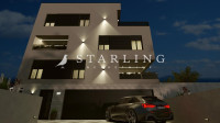 STAN+GPM+VPM+SPREMIŠTE, PRODAJA, ZAGREB, MAKSIMIR, BUKOVAC, 112 m2, 3-