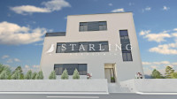 STAN+GPM+VPM+SPREMIŠTE, PRODAJA, ZAGREB, MAKSIMIR, BUKOVAC, 95 m2, 3-S