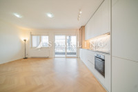 STAN + GPM, ZAGREB, NAJAM, TREŠNJEVKA, 98 m2, 3-soban