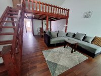 Stan - Bračka ulica, 122 m2
