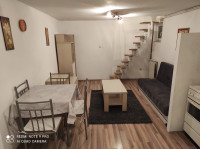 Stan: Grad Zagreb (Sesvete) - u cijenu uključene režije