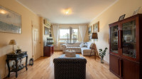 Stan Gredice (Jarun): 60m2