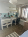 Stan - Stari Grad (Hvar) 48 m2