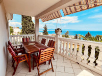 Stan: Ičići, 160.00 m2