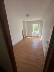 Stan: Imotski, 63.00 m2