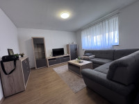 Stan: Ivanić-Grad, 61.37 m2