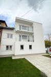 Stan: Ivanić-Grad, 78.00 m2, novogradnja