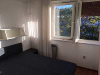 Stan: Zagreb (Gajevo, ul. Janeza Polde, Trešnjevka jug), 40.00 m2