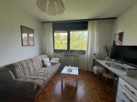 Prodaja stana, Jarun, 40m2, lođa