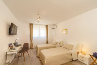 3 soban stan Split, Spinut - Dugoročno